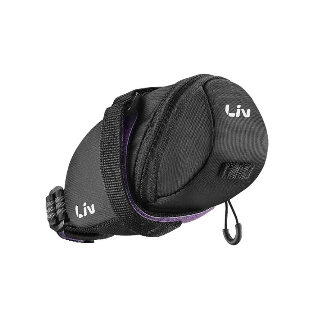 Liv 2025 seat bag